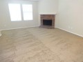 home-is-available-small-2