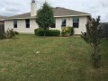 home-is-available-small-4