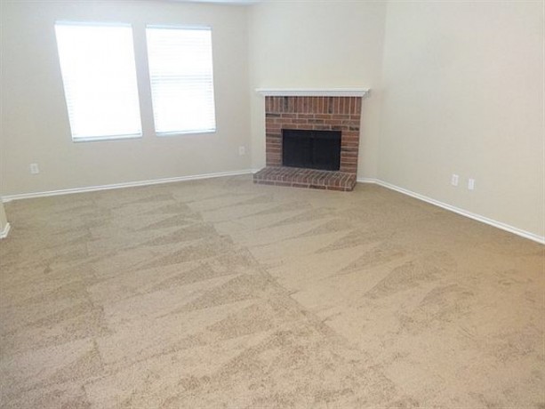 home-is-available-big-2