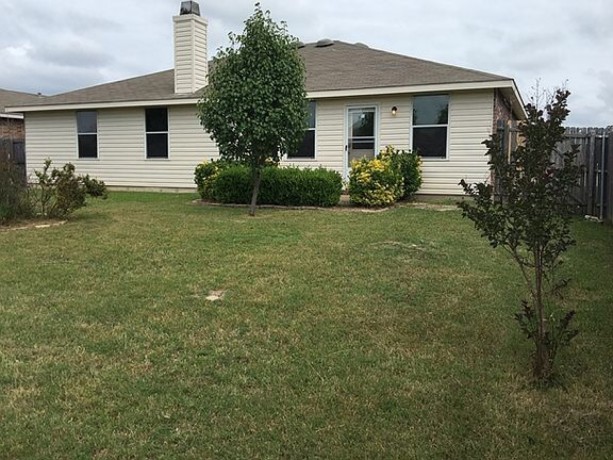 home-is-available-big-4