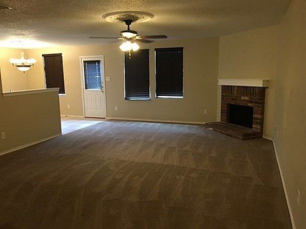 home-is-available-big-1