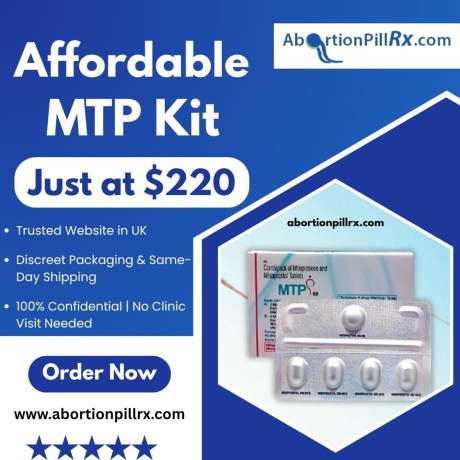 purchase-mtp-kit-online-fast-reliable-shipping-big-0