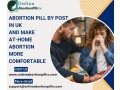 buy-mtp-kit-misoprostol-online-safe-effective-medical-abortion-guide-small-0