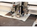 reliable-injection-molding-manufacturers-om-raj-tech-small-0