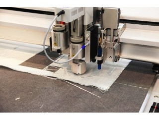Reliable Injection Molding Manufacturers – Om Raj Tech