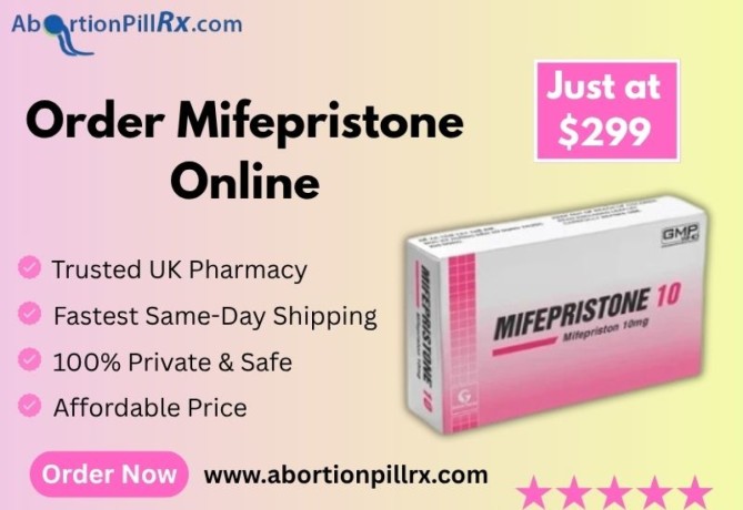 how-to-get-mifepristone-online-safely-in-the-uk-big-0