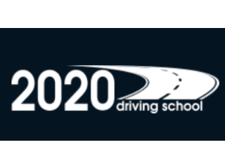 2020 Driving School
