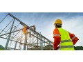 health-and-safety-training-in-hampshire-small-1