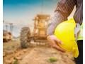 health-and-safety-training-in-hampshire-small-0