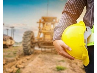 Health and Safety Training in Hampshire