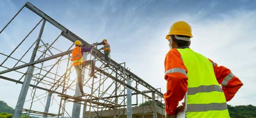 health-and-safety-training-in-hampshire-big-1