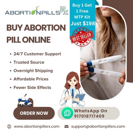buy-abortion-pill-safe-abortion-care-at-home-big-0
