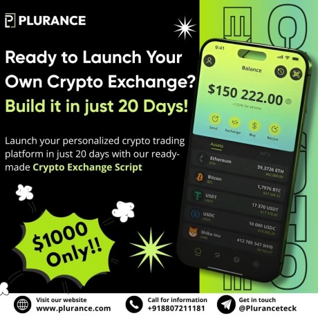 own-a-crypto-exchange-for-just-1000-start-your-crypto-venture-big-0