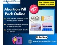 buy-abortion-pill-pack-online-get-30-off-on-safe-medications-small-0