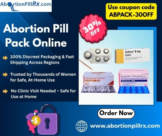 buy-abortion-pill-pack-online-get-30-off-on-safe-medications-big-0