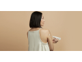 recommended-tattoo-numbing-cream-small-0