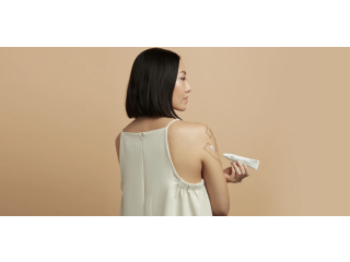 Recommended Tattoo Numbing Cream