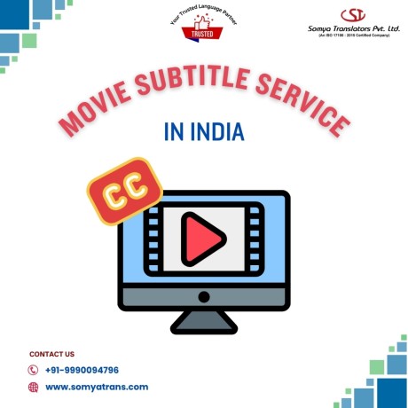get-high-quality-movie-subtitle-service-in-india-hire-now-big-0