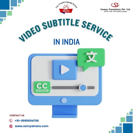 enhance-your-videos-with-accurate-subtitles-hire-experts-in-india-big-0