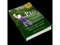 mastering-consistency-in-your-golf-game-small-0