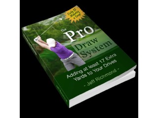 Mastering Consistency in Your Golf Game