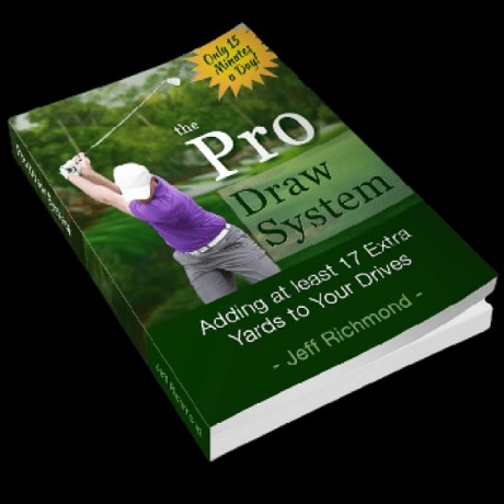 mastering-consistency-in-your-golf-game-big-0