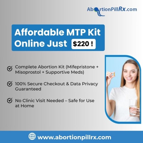 order-mtp-kit-online-safely-abortionpillrx-trusted-pharmacy-big-0