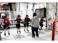 enhance-your-skills-with-expert-hockey-coaching-small-0