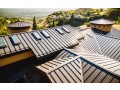 window-installers-heber-overgaard-small-0