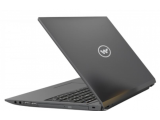 Good laptop