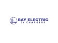 trusted-san-francisco-electricians-now-with-big-discounts-small-0