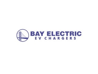 Trusted San Francisco Electricians – Now with Big Discounts!