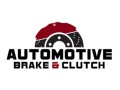 automotivebrakeandclutch-com-10-off-all-products-small-0