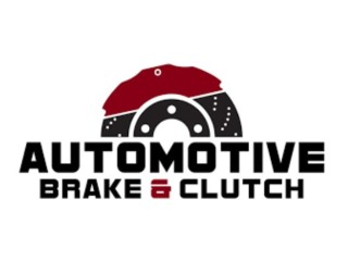 Automotivebrakeandclutch. com 10% off all products