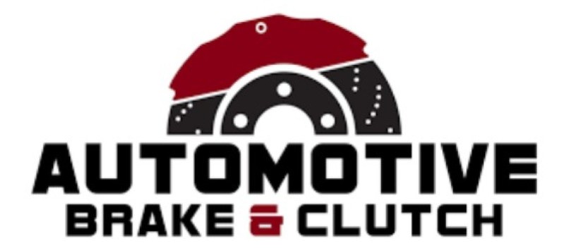 automotivebrakeandclutch-com-10-off-all-products-big-0