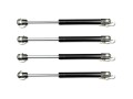 reliable-gas-struts-for-vehicles-agriculture-medical-use-custom-options-by-lucid-small-0