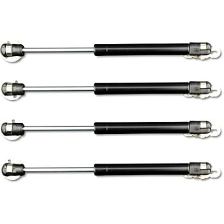 reliable-gas-struts-for-vehicles-agriculture-medical-use-custom-options-by-lucid-big-0