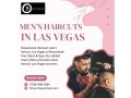 mens-haircuts-in-las-vegas-best-mens-hair-stylist-las-vegas-book-now-small-0