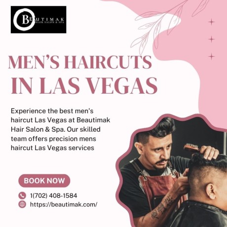 mens-haircuts-in-las-vegas-best-mens-hair-stylist-las-vegas-book-now-big-0