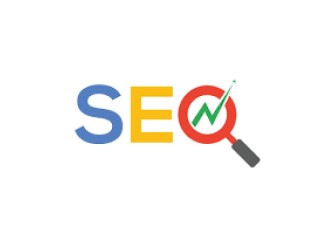 SEO Course Abu Dhabi