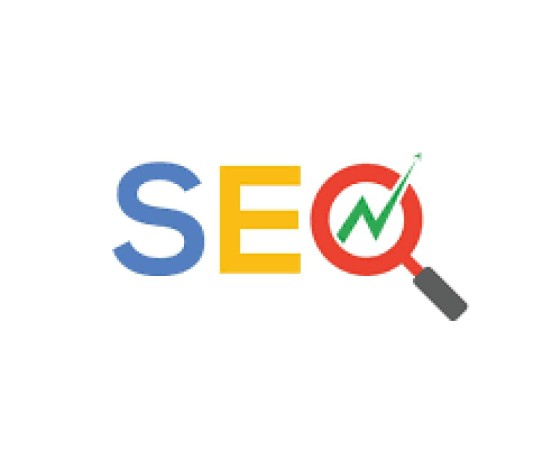 seo-course-abu-dhabi-big-0