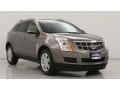 2011-srx-luxury-cadillac-small-0