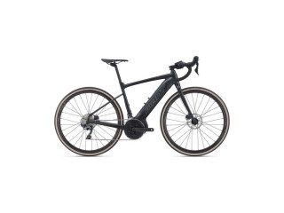 GIANT 2021 ROAD E+1 PRO