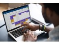 student-tracking-system-small-0