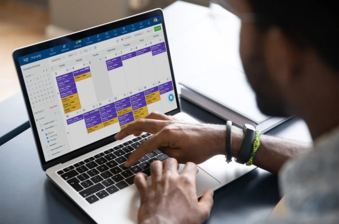 student-tracking-system-big-0