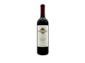 non-alcoholic-wine-brands-for-every-occasion-small-0