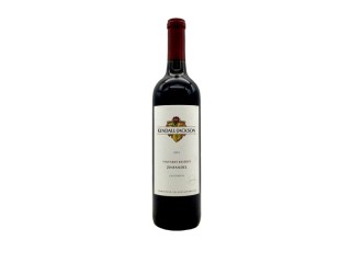 Non-Alcoholic Wine Brands for Every Occasion
