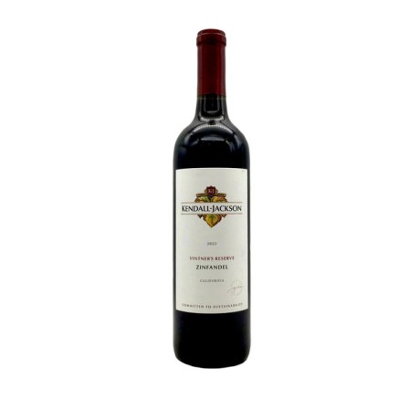 non-alcoholic-wine-brands-for-every-occasion-big-0