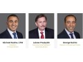 unlock-better-deals-with-experienced-cre-brokers-in-yonkers-small-1