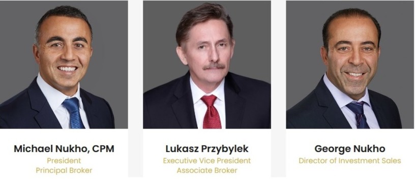 unlock-better-deals-with-experienced-cre-brokers-in-yonkers-big-1